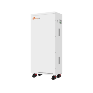 FelicityESS 15kWh batterijpakket - Afbeelding 2