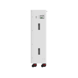 FelicityESS 15kWh batterijpakket - Afbeelding 3