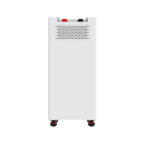 FelicityESS 15kWh batterijpakket - Afbeelding 4