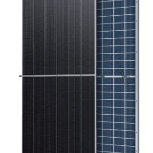 FelicityESS 15kWh batterij en zonnepaneelpakket - Afbeelding 5