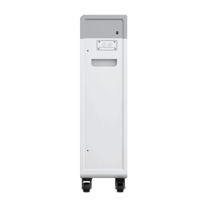 Felicity 16kWh batterij en zonnepaneelpakket - Afbeelding 4