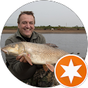 ade kiddell profielfoto