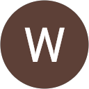 Wil Cremers profielfoto