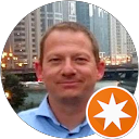 Peter Boon profielfoto