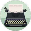 Hans Dorssers profielfoto