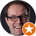 Gertjan Kreijenveld profielfoto