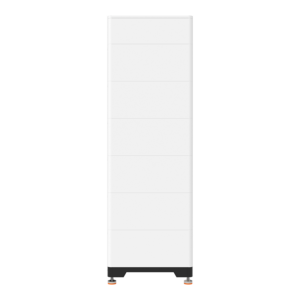 FelicitySolar Stackable batterijpakket - Afbeelding 4