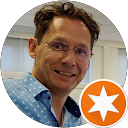 Ramon Zinken profielfoto