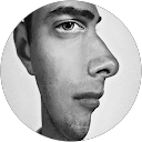 Rick Houf profielfoto