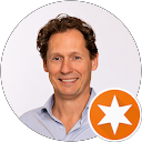 Ramon Zinken profielfoto